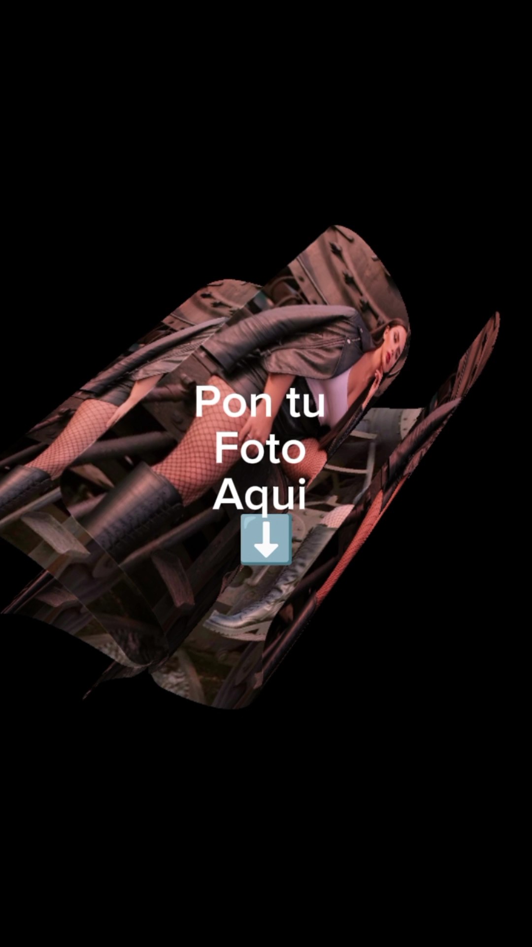 Nueva plantilla 