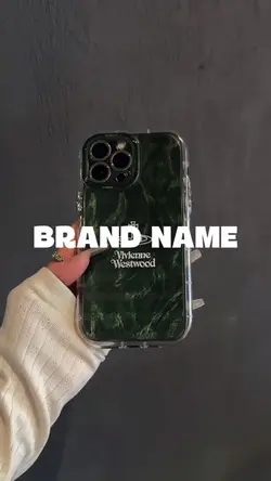 cell phone case