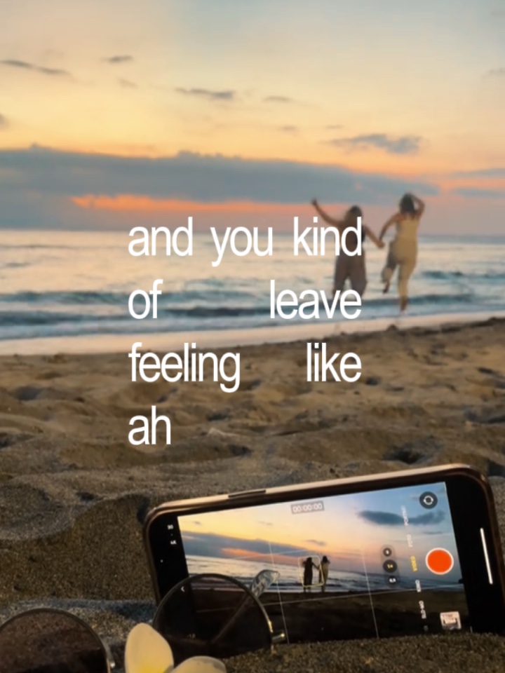 quote friendship 