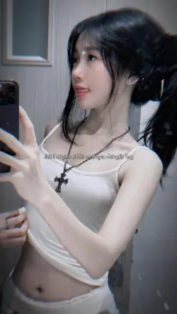 2 ẢNH XỊN