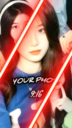 তেঁতুল গাছের পেত্নী 