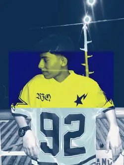 dukun bertindak