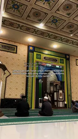 Quote