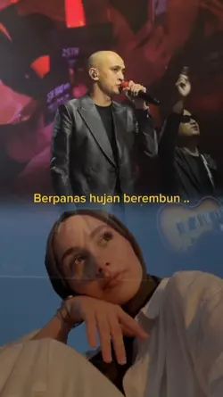 sjarah mgkin brulang