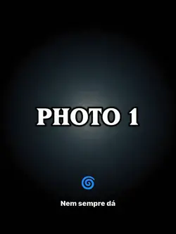 new viral template