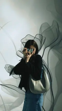 background aesthetic