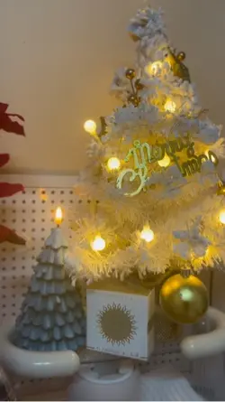 คริสมาส