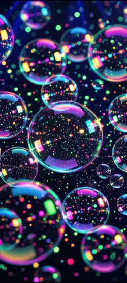 PSYCHEDELIC 