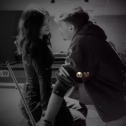 Hey Sedom kun🫶🏻