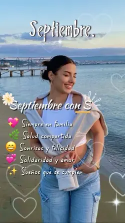 Septiembre 