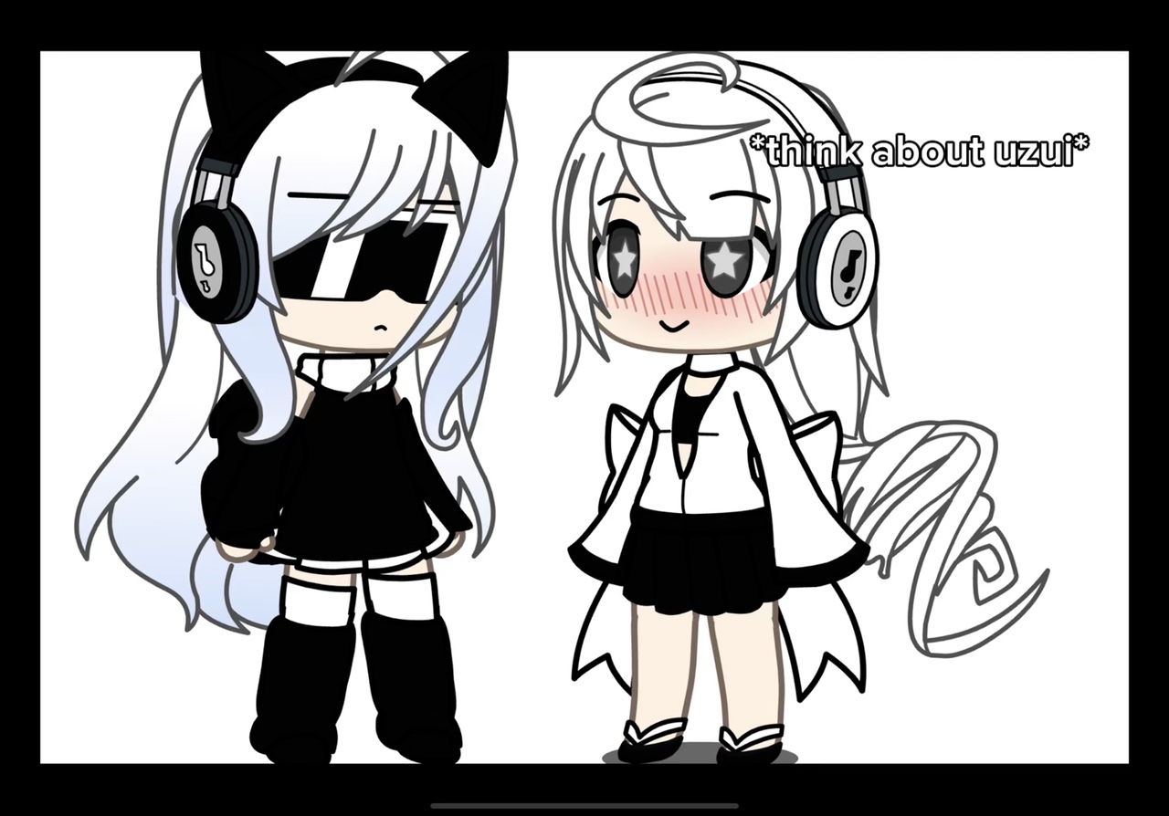 Gift for vee🗿