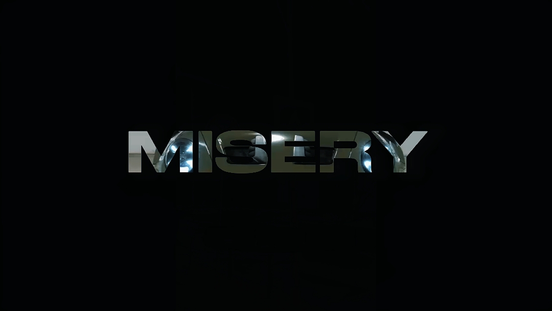 미스터리