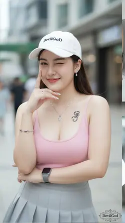 cinta