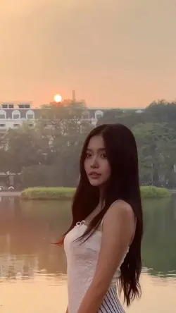 ก็เพราะว่าเพลงรัก