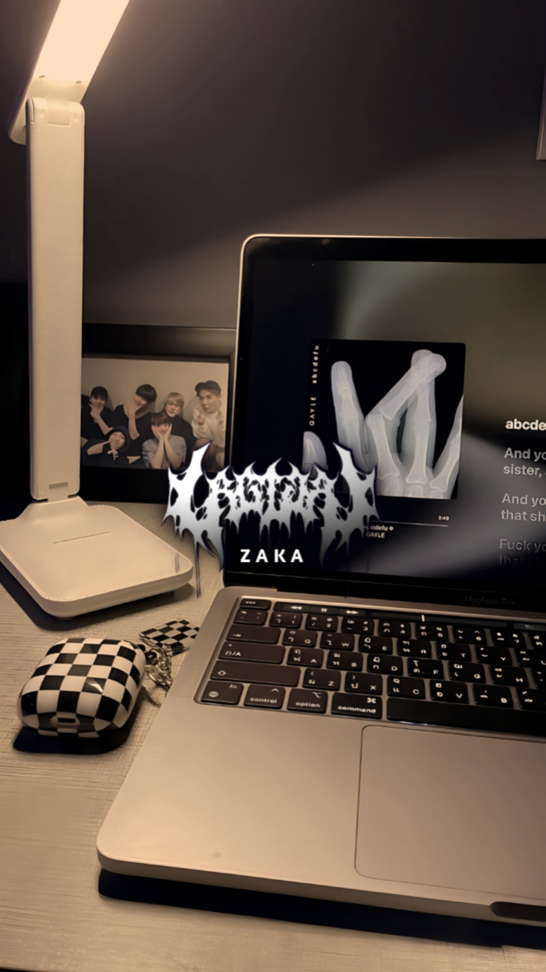 Cover Picture