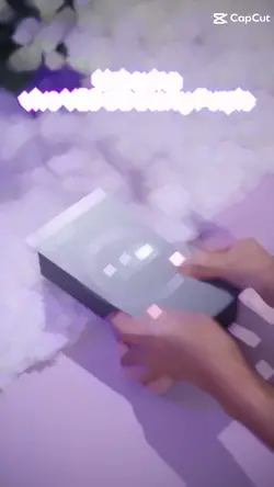 Unboxing Vivo V29 5g