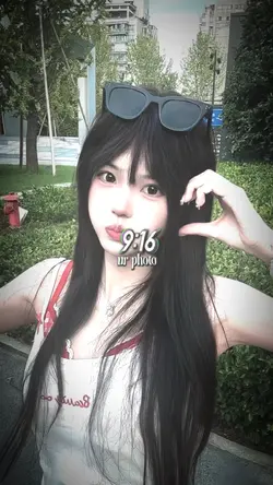 DjThai