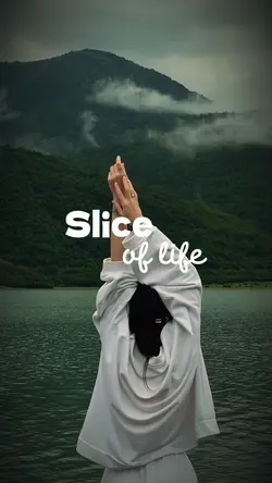 slice of life