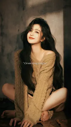 Lạc mất em bây giờ