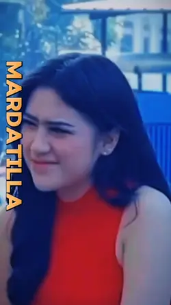 Mardatilla