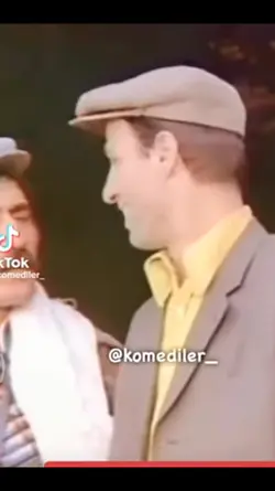 Kemal Sunal edit