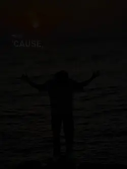 viral template 