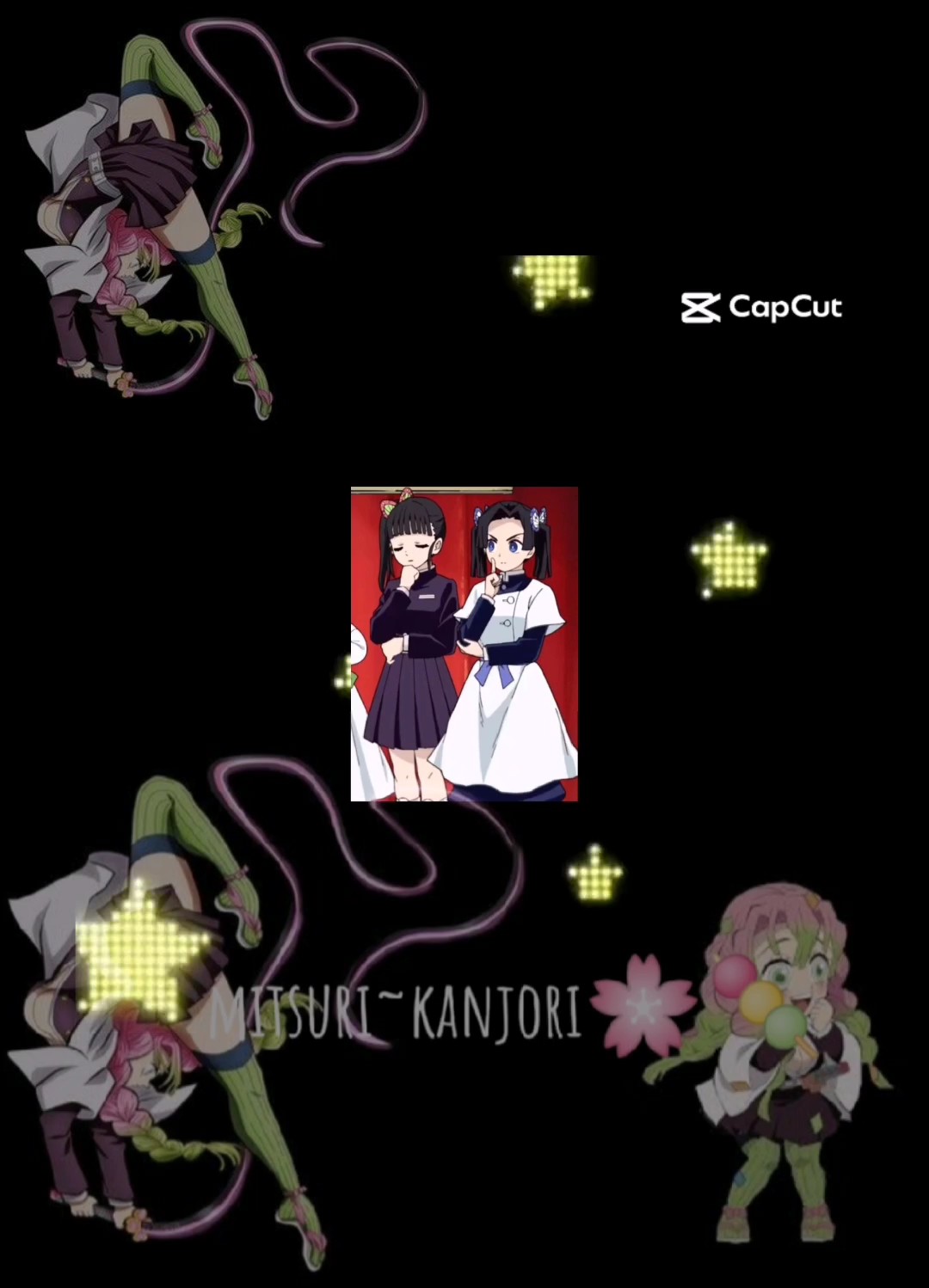 kanao y aoi^^