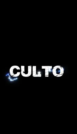 convite culto