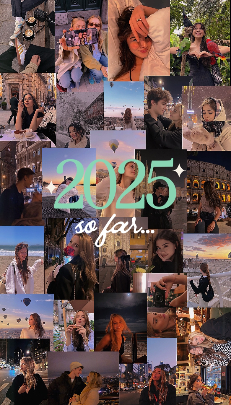 Şimdiye kadar 2025