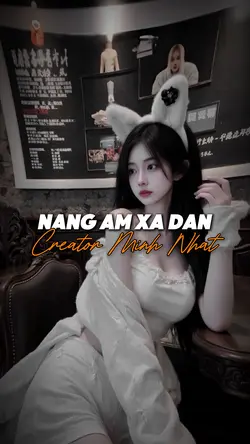 5 Ảnh Cháy