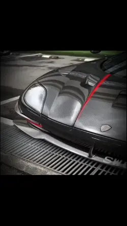 free car edit