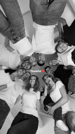 team work group