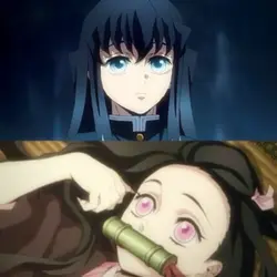 귀여워서 좋아하는게 아니야