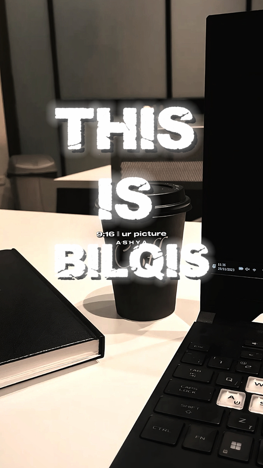 Cover Picture