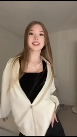 kasiste yılan gibiym