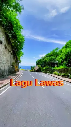 Lagu Lawas