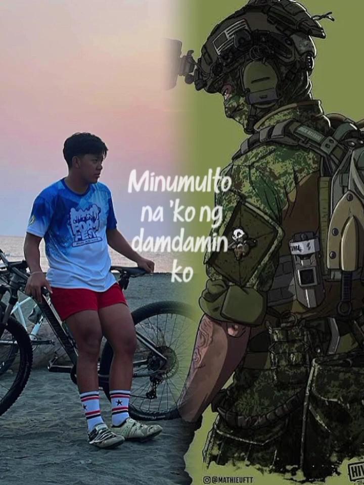 Multo