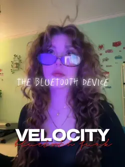 bluetooth fonk