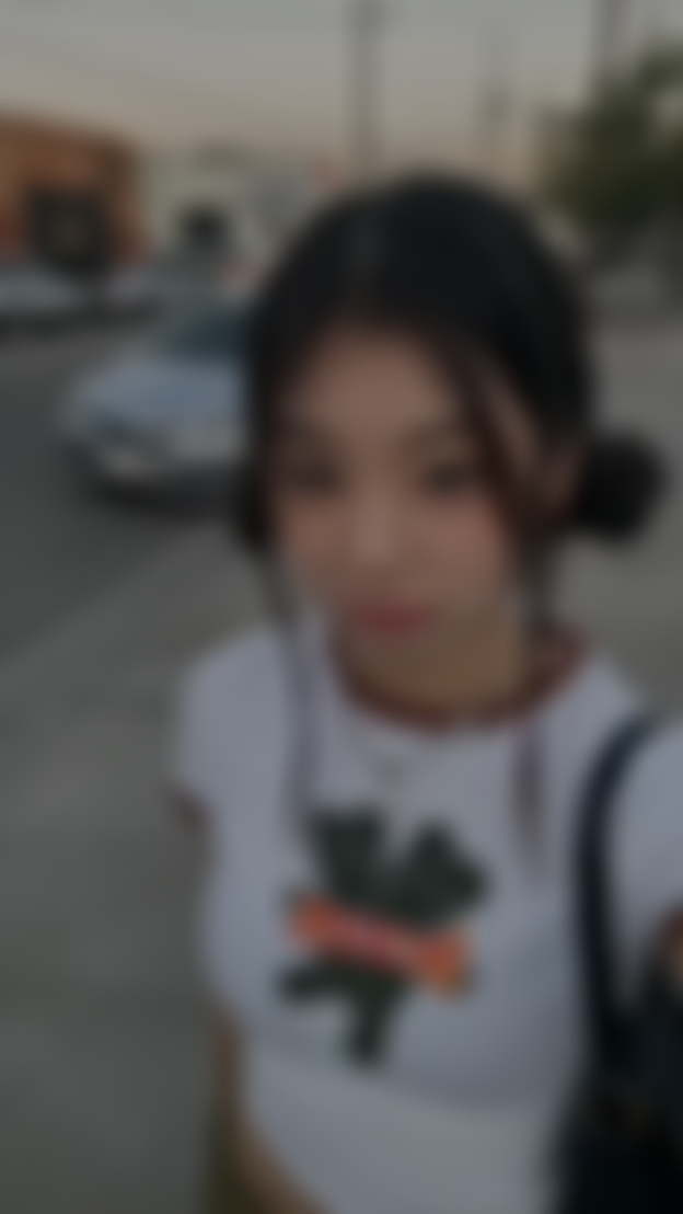 follow me please 