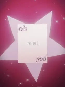 i see red