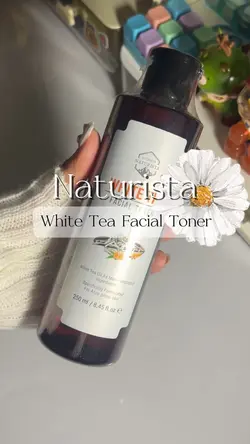 Review skin care