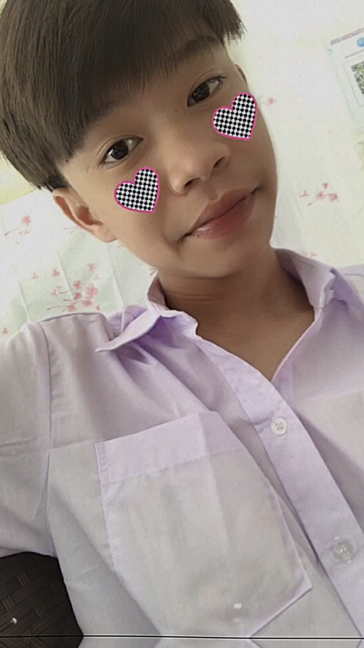 ມາມາໃຊ້