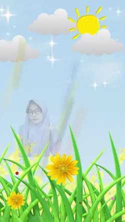 Bunga bunga