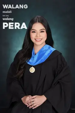 pag walang pera