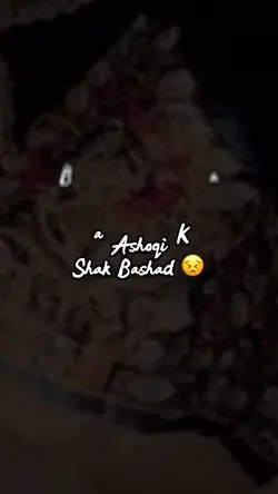Hero_template🇦🇫