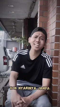 nyari janda