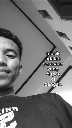 musik adalah