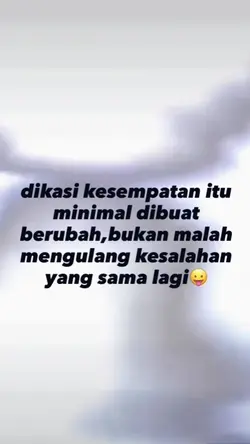 kelap kelip
