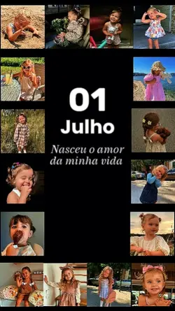 Niver 01.07