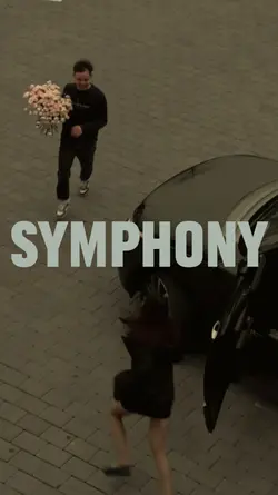 Symphony